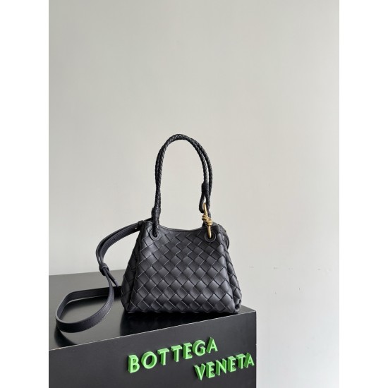 BV Top Quality Collection

