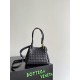 BV Top Quality Collection

