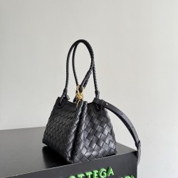 BV Top Quality Collection

