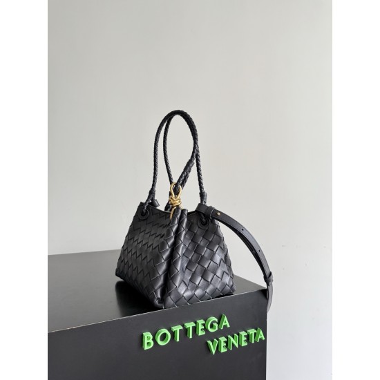BV Top Quality Collection

