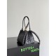 BV Top Quality Collection

