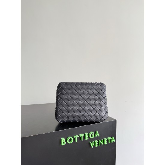 BV Top Quality Collection

