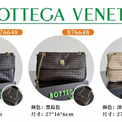 BV Top Quality Collection

