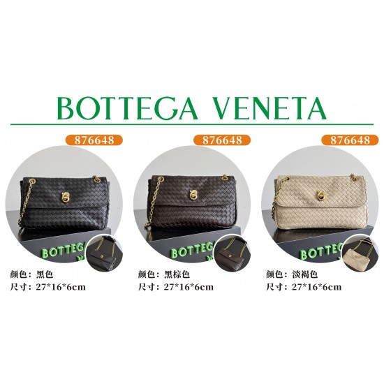 BV Top Quality Collection

