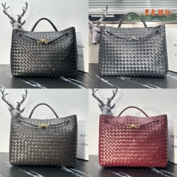 BV Top Quality Collection

