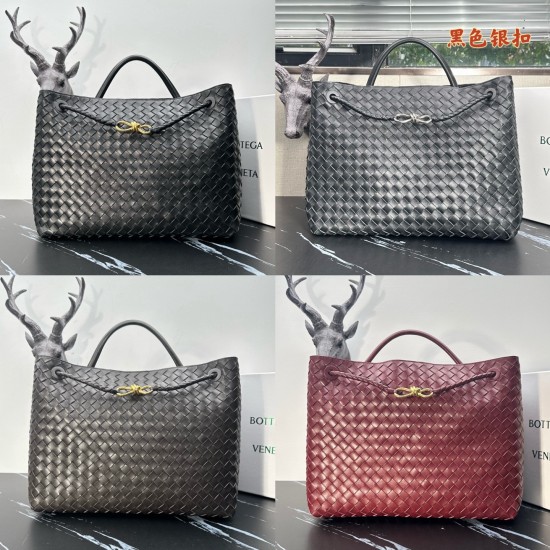 BV Top Quality Collection

