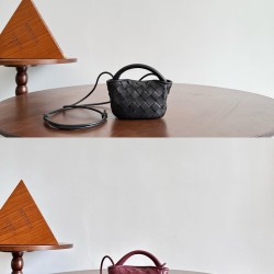 BV Top Quality Collection

