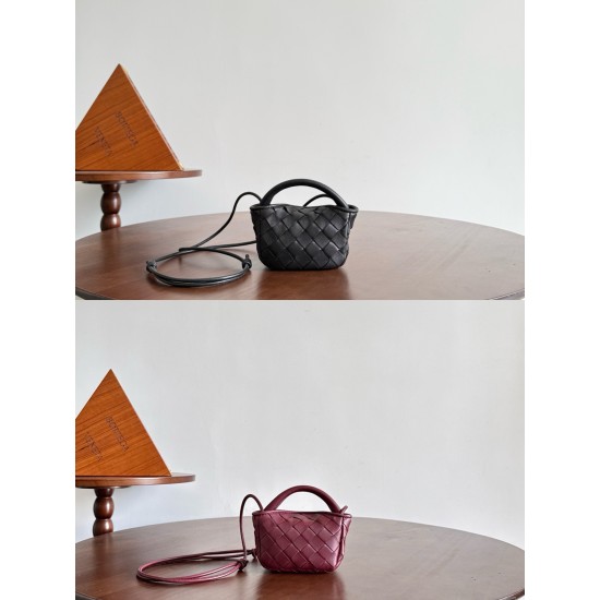 BV Top Quality Collection

