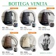 BV Top Quality Collection

