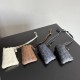 BV Top Quality Collection

