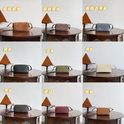 BV Top Quality Collection

