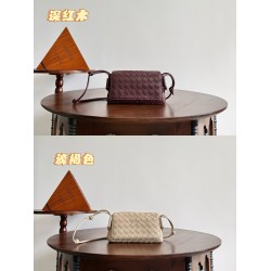 BV Top Quality Collection

