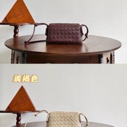 BV Top Quality Collection


