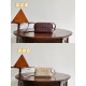 BV Top Quality Collection

