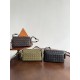 BV Top Quality Collection

