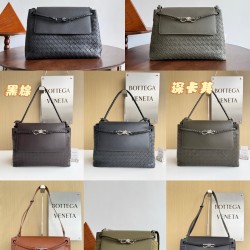 BV Top Quality Collection

