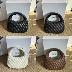 BV Top Quality Collection

