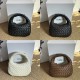 BV Top Quality Collection

