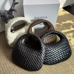 BV Top Quality Collection

