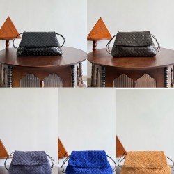 BV Top Quality Collection

