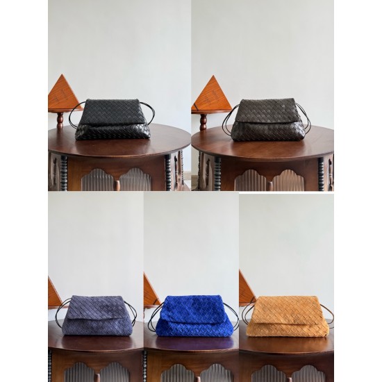 BV Top Quality Collection

