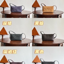 BV Top Quality Collection

