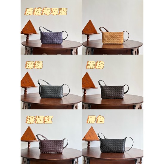 BV Top Quality Collection

