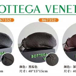 BV Top Quality Collection

