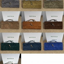 BV Top Quality Collection

