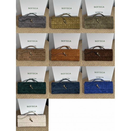 BV Top Quality Collection

