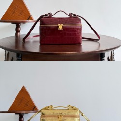 BV Top Quality Collection

