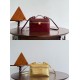 BV Top Quality Collection

