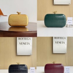BV Top Quality Collection

