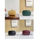 BV Top Quality Collection

