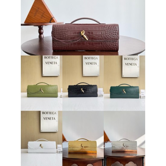 BV Top Quality Collection

