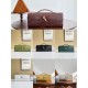 BV Top Quality Collection


