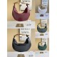 BV Top Quality Collection

