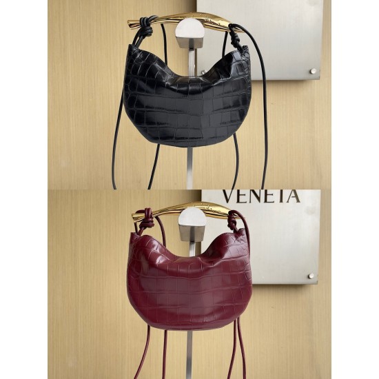 BV Top Quality Collection

