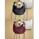 BV Top Quality Collection

