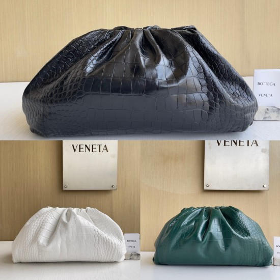 BV Top Quality Collection

