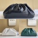 BV Top Quality Collection

