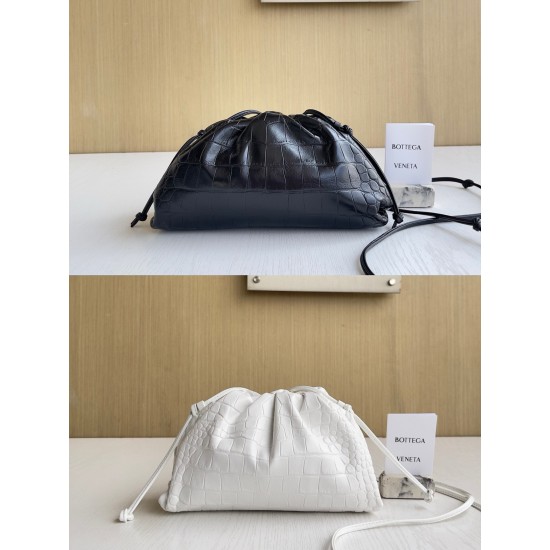 BV Top Quality Collection

