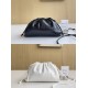 BV Top Quality Collection

