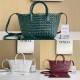 BV Top Quality Collection

