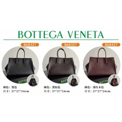 BV Top Quality Collection

