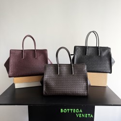 BV Top Quality Collection

