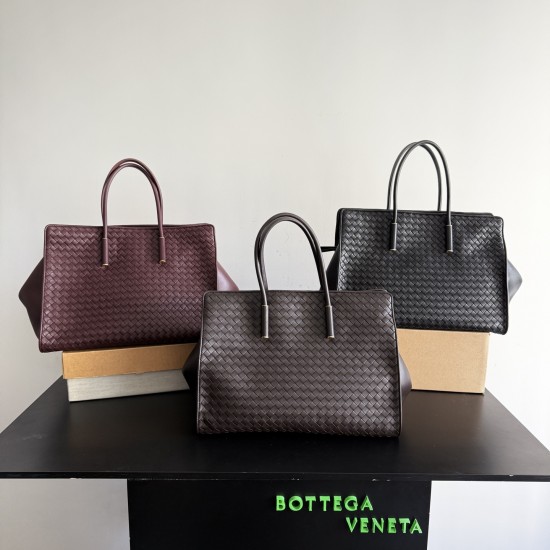 BV Top Quality Collection

