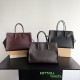 BV Top Quality Collection

