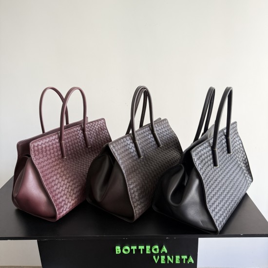 BV Top Quality Collection

