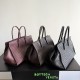 BV Top Quality Collection

